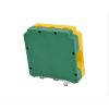 Miniatura Immagine prodotto vista lato destro 2