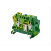 Miniatura Immagine prodotto vista lato destro 2