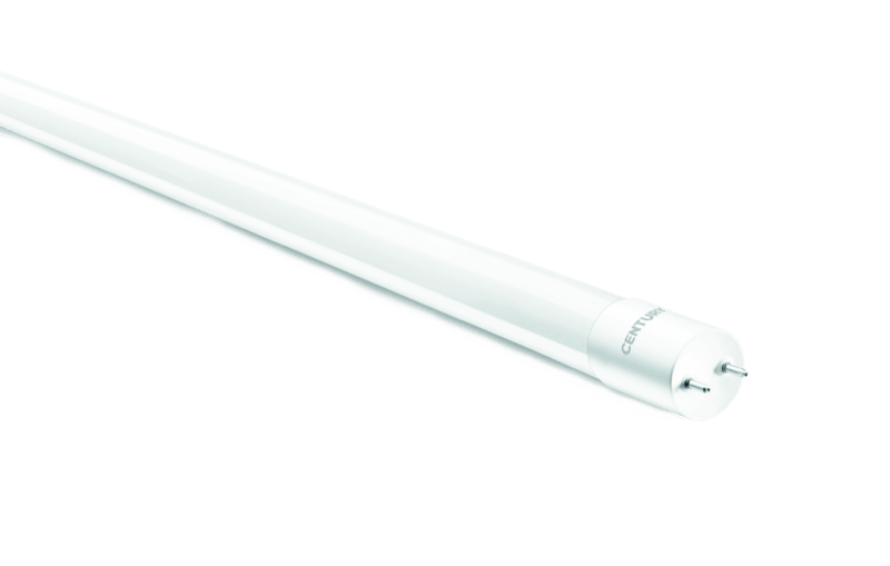 CENTURY - TUBO LED FULL VISION 600 MM