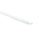 CENTURY - TUBO LED FULL VISION 1200 MM