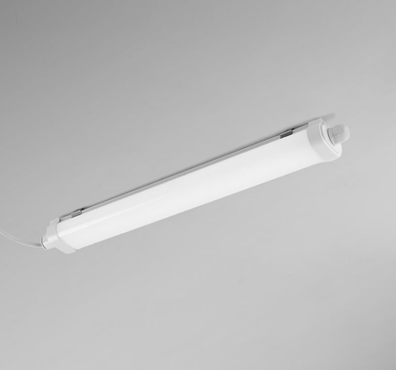 CENTURY - PLAF. PRIMA 1530 MM