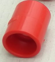 CHT - MANICOTTO F/F