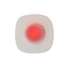 COMELIT - INDICATORE LED REMOTO WIRELESS