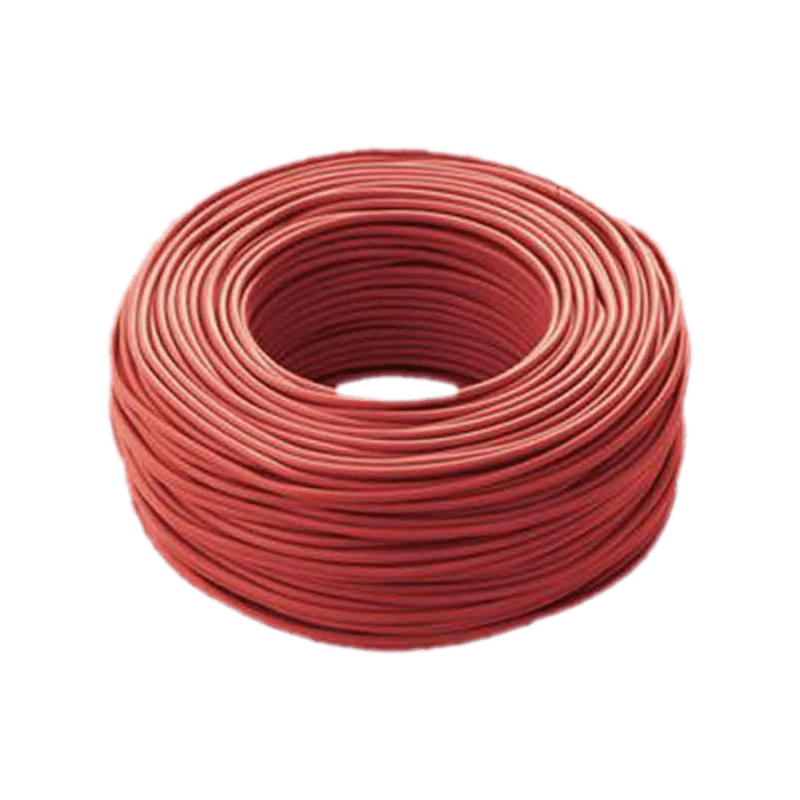 COMELIT - CAVO FIRE EN50200 PH120 2X1.5 - 500M