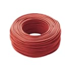 COMELIT - CAVO FIRE EN50200 PH120 2X1.5 - 500M