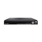 COMELIT - Videoregistratore digitale DVR 5-hybrid a colori 8 canali 4MP, HDD 1TB