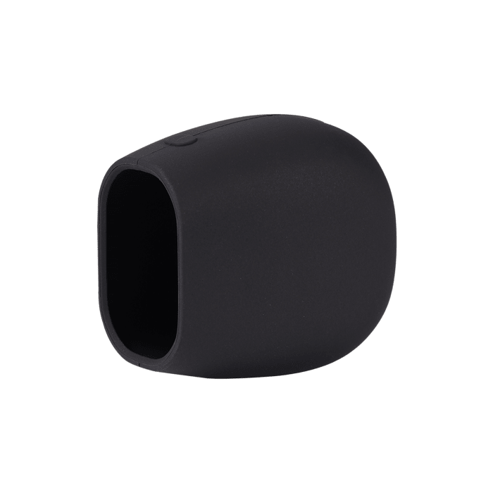 COMELIT - Sistema Punto-Punto 5GHz MIMO 802.11a/n, antenna 26dBi, copertura 8km, LAN Gigabit, Bridge/Router, IP68
