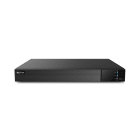 COMELIT - Decoder HDMI 4K, 4 uscite video, video wall e picture in picture, integrazione Comelit VMS, alimentatore incluso