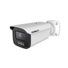 COMELIT - TELEC. IP BULLET 6MP 2.8 - 12MM COLOR UP