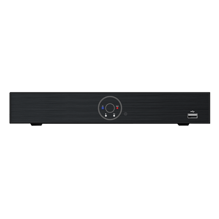 COMELIT - Serie Next - Telecamera IP bullet 8MP, ottica varifocale motorizzata 2.8-12mm, LED IR 50m, analisi video, slot SD, IP67, 12V e PoE, ONVIF