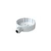 COMELIT - Serie Advance Next - Box connessione IP66 per telecamere