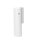 COMELIT - CONTATTO MAGNETICO RADIO 0IN, NEXUS, BIA