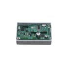 COMELIT - Modulo radio 868MHz SimpleKey Advanced, 1500 trasmettitori, encoder USB richiesto