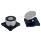 EATON INDUSTRIES - FERMO ELETTR. RIDOTTO 100 KG. CON MORSET