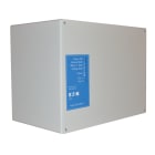 EATON INDUSTRIES - BOX DI ALIM 24V 4,5A CERT EN54-4 EN12101