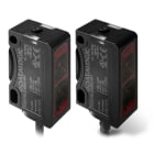 DATASENSING - S45-PH-5-F03-PH LASER THRU-BEAM R PNP M8