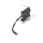 DATASENSING - S7-5-E-P FIBRE-OPT PNP M8