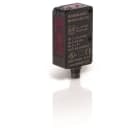 DATASENSING - S8-PH-5-M01-PP BGS LASER 20CM PNP M8