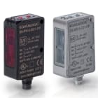 DATASENSING - S8-MR-5-W03-PP CONTRAST. INOX PNP TEACH