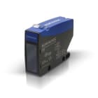 DATASENSING - S300-PA-1-C01-RX DIFF 24-240VAC VDC