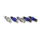 DATASENSING - S5N-ML-5-B01-PP RRX-POL PNP NO-NC M12