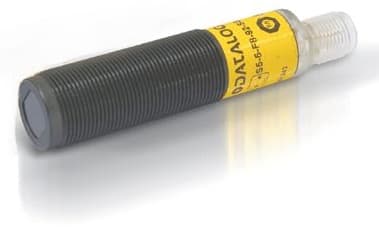 DATASENSING - S5-5-G8-62-SG-ST2  EMITTER 10 30VDC