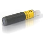 DATASENSING - S5-5-F8-92-SG-ST2 RECEIVER 10 30VDC