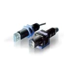 DATASENSING - S51-PR-5-G00-XG EMITTER M12