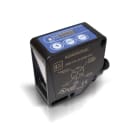 DATASENSING - S65-PA-5-W09-NH  CONTRAST NPN M12