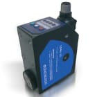 DATASENSING - LD46-UL-755 20-40MM V-SPOT M12-5 NPN PNP