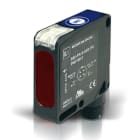 DATASENSING - S60-PA-5-B01-NN RRX-POL NPN NO-NC M12