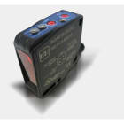 DATASENSING - S62-PA-5-M11-PP RED 600MM PNP M12