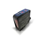 DATASENSING - S62-PA-5-C11-PP PROX LONG VDC PNP NO NC