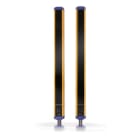 DATASENSING - SG2-30-120-OO-X 30MM RES AUTO RESTART