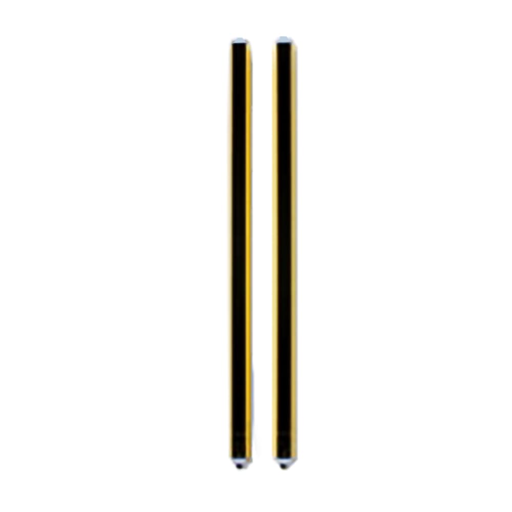 DATASENSING - SG2-30-150-OO-W 30MM RES MUTING