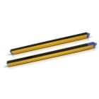 DATASENSING - SG2-S4-090-PP-W H=900 LINEAR MUTING
