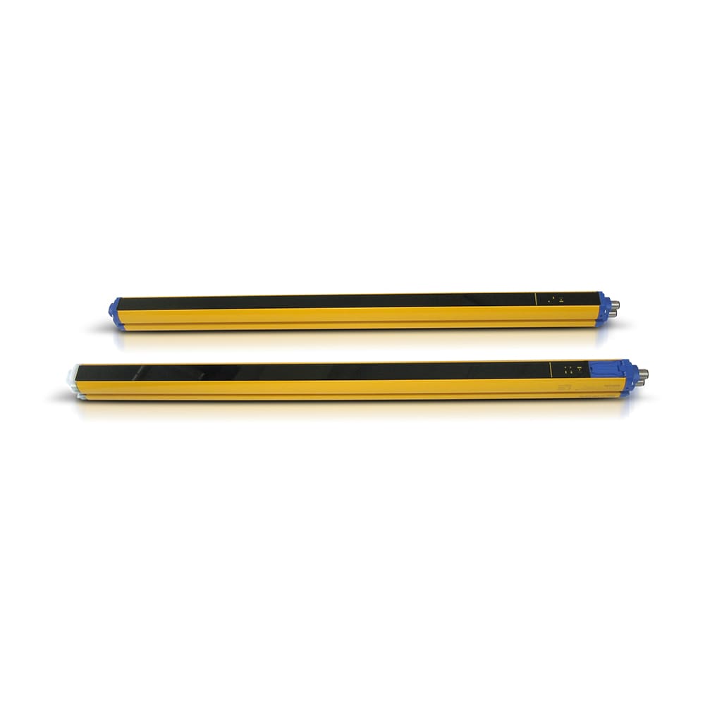DATASENSING - SG4-T2-050-PP-W H=500 T MUTING