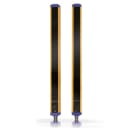 DATASENSING - SG4-30-030-OO-E 30MM RES EDM