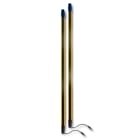 DATASENSING - SG4-14-165-OO-P 14MM RES PROGRAMMABLE