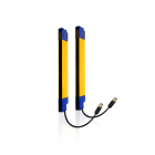 DATASENSING - SL2-14-0150-E 150MM HEIGHT 14MM RES EDM