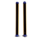 DATASENSING - SG4-RDB3 H=800 PASSIVE