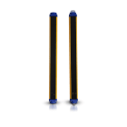 DATASENSING - SG4-RB4-090-OO-W H=900 ACTIVE MUTING
