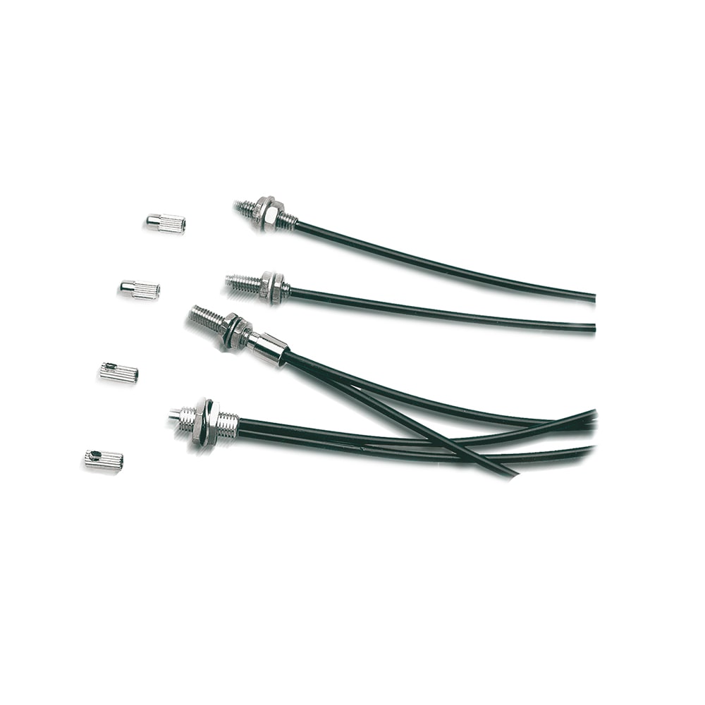 DATASENSING - OF-44-ST-20 COAXIAL 4FBM