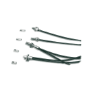 DATASENSING - OF-36XF-20 COAXIAL EXTR.
