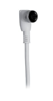 DATASENSING - CS-A2-02-G-03 4 POLI 90  3M GRIGIO