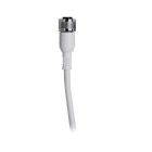 DATASENSING - CS-B1-02-G-03 4 POLI M8 3M GRIGIO