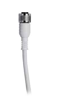 DATASENSING - CS-B1-02-G-10 4 POLI M8 10M GRIGIO