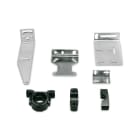 DATASENSING - ST-504 FIXING BRACKET S6