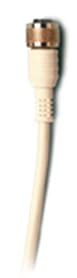 DATASENSING - CS-A1-02-U-25 4 POLI DRITTO 25M UL 2464