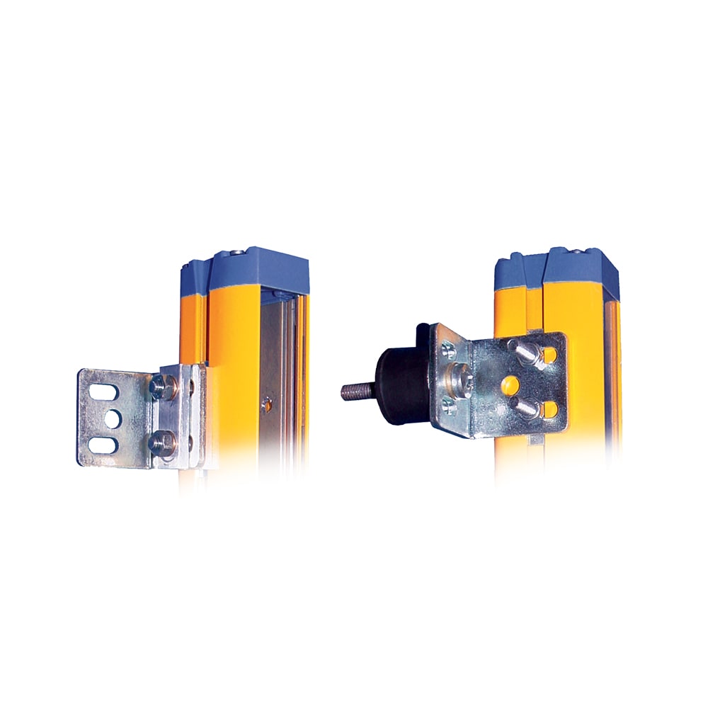 DATASENSING - ST-K4ROT KIT 4PCS ROTATING BRACKETS